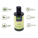 Shampoo Líquido Vegano Eco Care 300ml